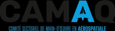 CAMAQ