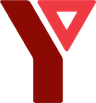YMCA